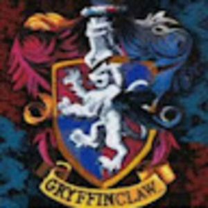 Meet your Posher, Sara andrea ponce taveras